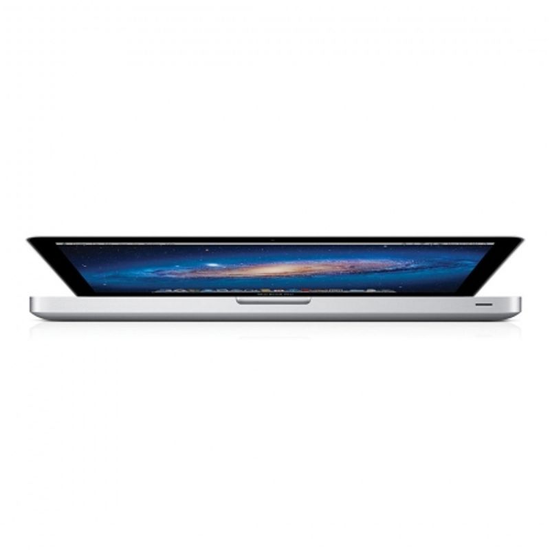 apple-macbook-pro-13-inci-dual-core-i5-2-5ghz-4gb-500gb-hd4000-24764-1
