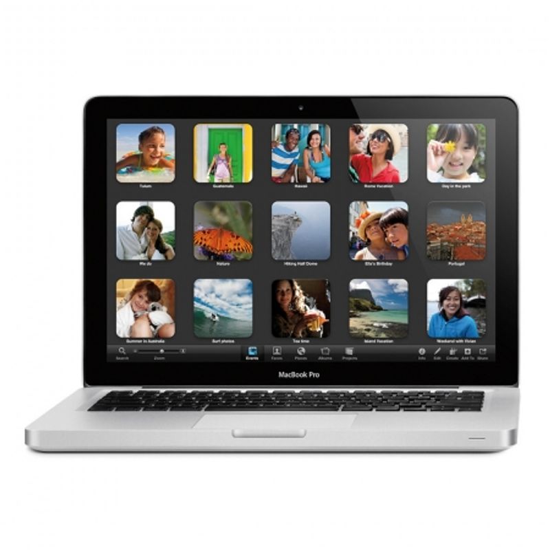 apple-macbook-pro-13-inci-dual-core-i5-2-5ghz-4gb-500gb-hd4000-24764-4