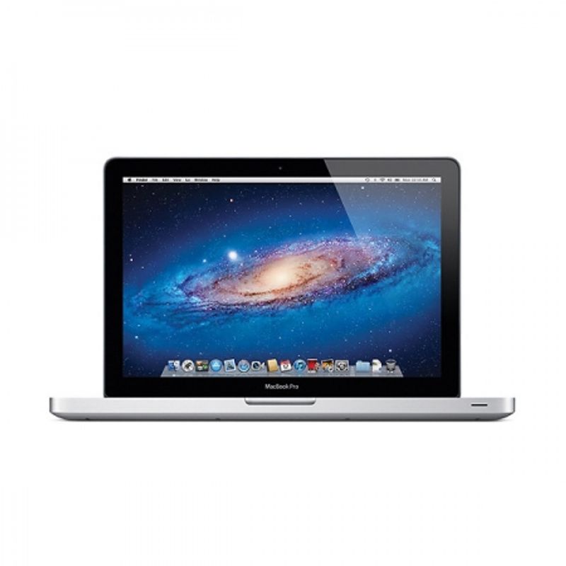 apple-macbook-pro-15-inci-quad-core-i7-2-3ghz-4gb-500gb-geforce-gt-650m-512mb-24775