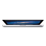 apple-macbook-pro-15-inci-quad-core-i7-2-3ghz-4gb-500gb-geforce-gt-650m-512mb-24775-1