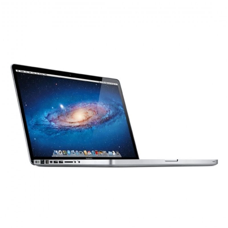 apple-macbook-pro-15-inci-quad-core-i7-2-3ghz-4gb-500gb-geforce-gt-650m-512mb-24775-4
