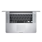 apple-macbook-pro-15-inci-quad-core-i7-2-3ghz-4gb-500gb-geforce-gt-650m-512mb-24775-5