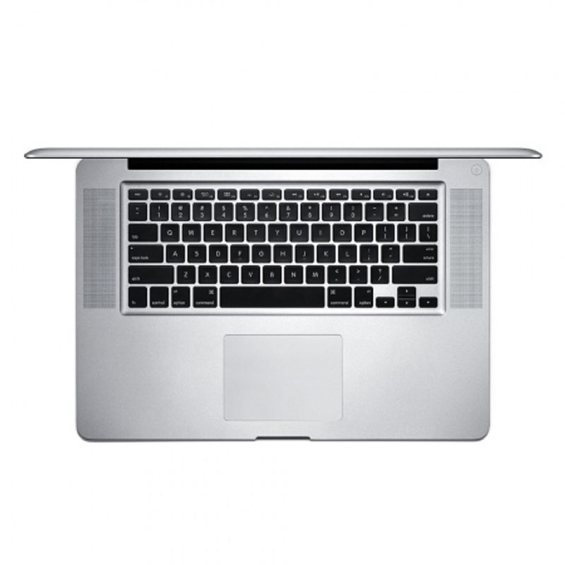 apple-macbook-pro-15-inci-quad-core-i7-2-3ghz-4gb-500gb-geforce-gt-650m-512mb-24775-5