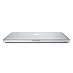 apple-macbook-pro-15-inci-quad-core-i7-2-3ghz-4gb-500gb-geforce-gt-650m-512mb-24775-6