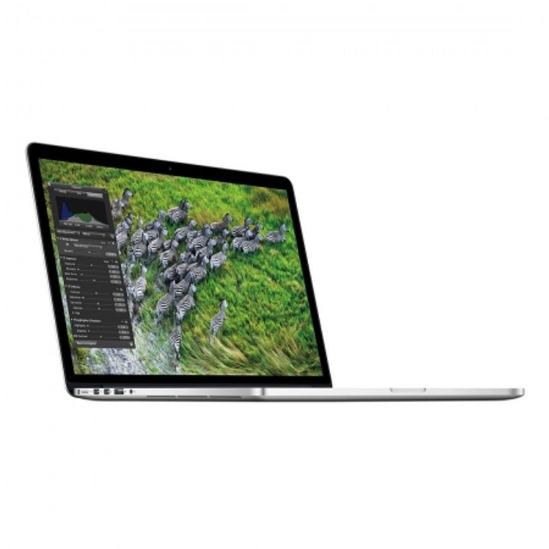 apple-macbook-pro-15-inci-retina-quad-core-i7-2-3ghz-8gb-256gb-ssd-geforce-gt-650m-1gb-24776