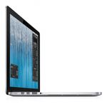 apple-macbook-pro-15-inci-retina-quad-core-i7-2-3ghz-8gb-256gb-ssd-geforce-gt-650m-1gb-24776-1