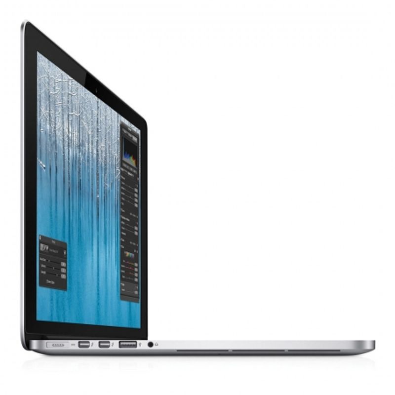 apple-macbook-pro-15-inci-retina-quad-core-i7-2-3ghz-8gb-256gb-ssd-geforce-gt-650m-1gb-24776-1