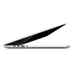 apple-macbook-pro-15-inci-retina-quad-core-i7-2-3ghz-8gb-256gb-ssd-geforce-gt-650m-1gb-24776-2