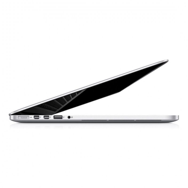 apple-macbook-pro-15-inci-retina-quad-core-i7-2-3ghz-8gb-256gb-ssd-geforce-gt-650m-1gb-24776-2
