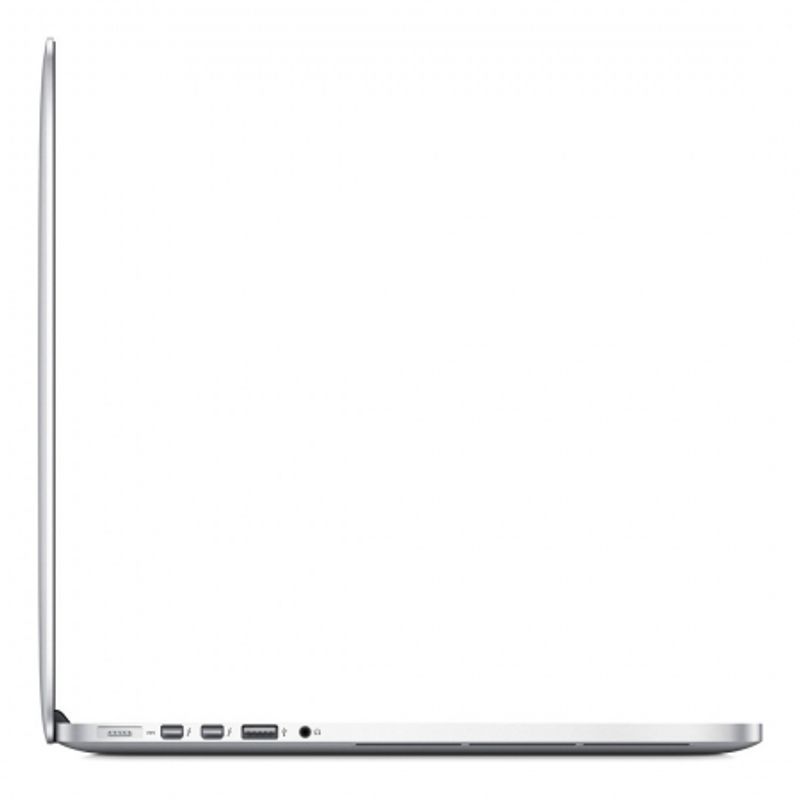 apple-macbook-pro-15-inci-retina-quad-core-i7-2-3ghz-8gb-256gb-ssd-geforce-gt-650m-1gb-24776-3