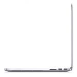 apple-macbook-pro-15-inci-retina-quad-core-i7-2-3ghz-8gb-256gb-ssd-geforce-gt-650m-1gb-24776-4