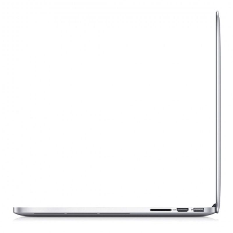 apple-macbook-pro-15-inci-retina-quad-core-i7-2-3ghz-8gb-256gb-ssd-geforce-gt-650m-1gb-24776-4