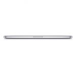 apple-macbook-pro-15-inci-retina-quad-core-i7-2-3ghz-8gb-256gb-ssd-geforce-gt-650m-1gb-24776-5