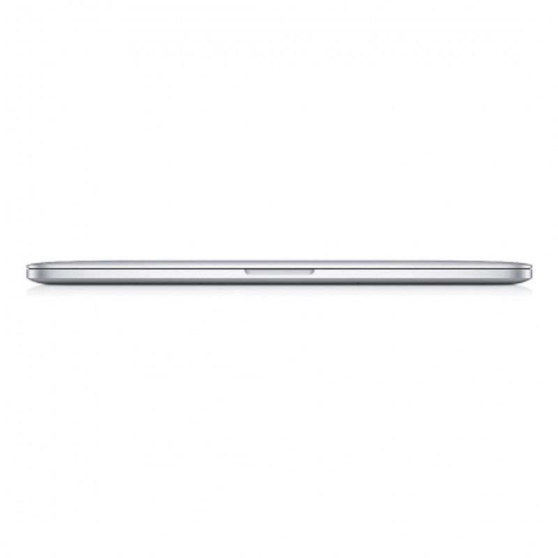 apple-macbook-pro-15-inci-retina-quad-core-i7-2-3ghz-8gb-256gb-ssd-geforce-gt-650m-1gb-24776-5