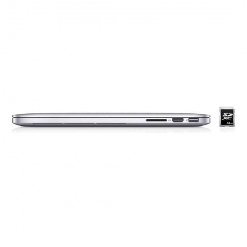 apple-macbook-pro-15-inci-retina-quad-core-i7-2-3ghz-8gb-256gb-ssd-geforce-gt-650m-1gb-24776-6