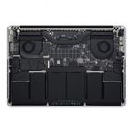 apple-macbook-pro-15-inci-retina-quad-core-i7-2-3ghz-8gb-256gb-ssd-geforce-gt-650m-1gb-24776-7