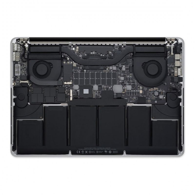 apple-macbook-pro-15-inci-retina-quad-core-i7-2-3ghz-8gb-256gb-ssd-geforce-gt-650m-1gb-24776-7