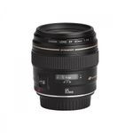 canon-ef-85mm-f-1-8-promo-canon-6d-fara-wifi-gps-24984