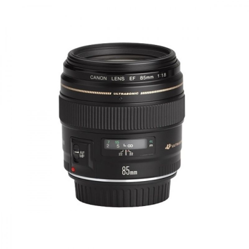 canon-ef-85mm-f-1-8-promo-canon-6d-fara-wifi-gps-24984