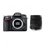 nikon-d7100-sigma-18-50mm-2-8-4-os-hsm-dx-25812
