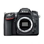 nikon-d7100-sigma-18-50mm-2-8-4-os-hsm-dx-25812-1