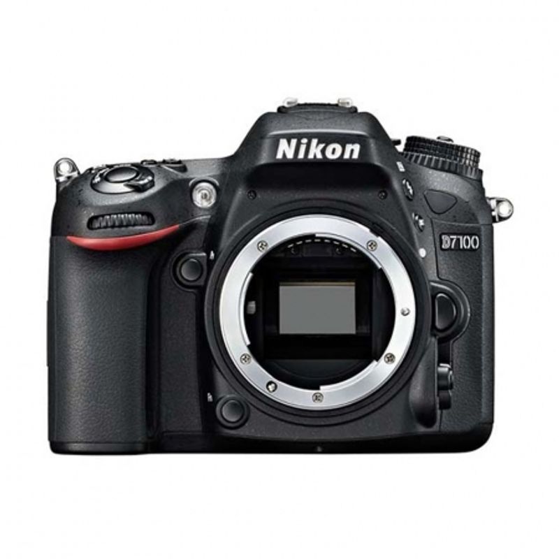nikon-d7100-sigma-18-50mm-2-8-4-os-hsm-dx-25812-1