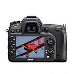 nikon-d7100-sigma-18-50mm-2-8-4-os-hsm-dx-25812-2
