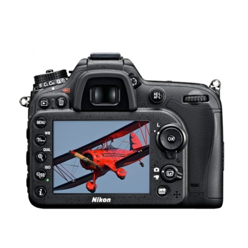 nikon-d7100-sigma-18-50mm-2-8-4-os-hsm-dx-25812-2
