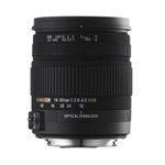 nikon-d7100-sigma-18-50mm-2-8-4-os-hsm-dx-25812-3