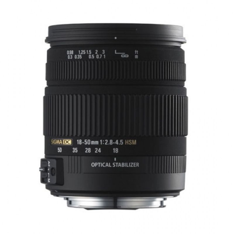nikon-d7100-sigma-18-50mm-2-8-4-os-hsm-dx-25812-3