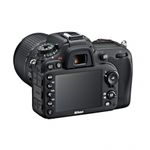 nikon-d7100-sigma-18-50mm-2-8-4-os-hsm-dx-25812-4