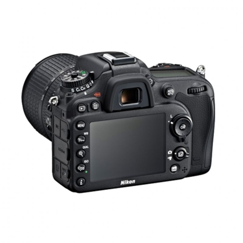 nikon-d7100-sigma-18-50mm-2-8-4-os-hsm-dx-25812-4