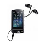 sony-nwz-a864-player-mp4-negru-8gb-25902