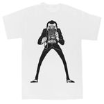 tricou-fotograf-alb-marimea-xl-26820
