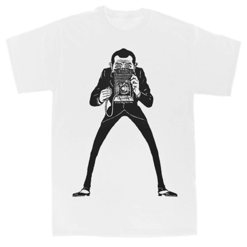tricou-fotograf-alb-marimea-xl-26820