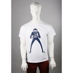 tricou-fotograf-alb-marimea-xl-26820-1