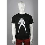 tricou-fotograf-negru-marimea-m-26823-1