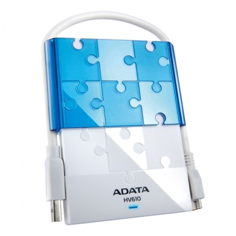 adata-hdd-ext-2-5-hv610-500gb-3-0-alb-27123