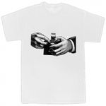 tricou-aparat-foto-alb-marimea-s-27162