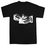 tricou-aparat-foto-negru-marimea-s-27170