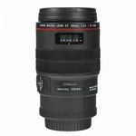 cana-obiectiv-canon-100mm-f-2-8l-350ml--interior-inox--dc063---28271