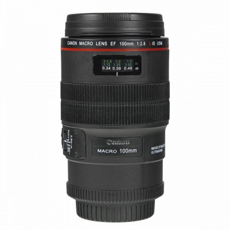 cana-obiectiv-canon-100mm-f-2-8l-350ml--interior-inox--dc063---28271