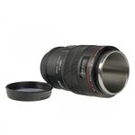 cana-obiectiv-canon-100mm-f-2-8l-350ml--interior-inox--dc063---28271-1
