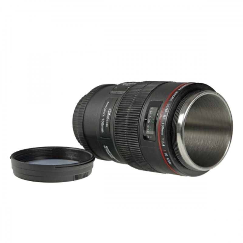 cana-obiectiv-canon-100mm-f-2-8l-350ml--interior-inox--dc063---28271-1