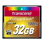 transcend-cf-32gb-1000x-ultimate-28281