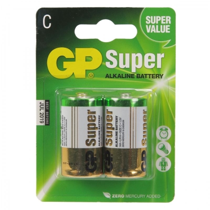 gp-super-c-baterie-alcalina-r14---c-29558