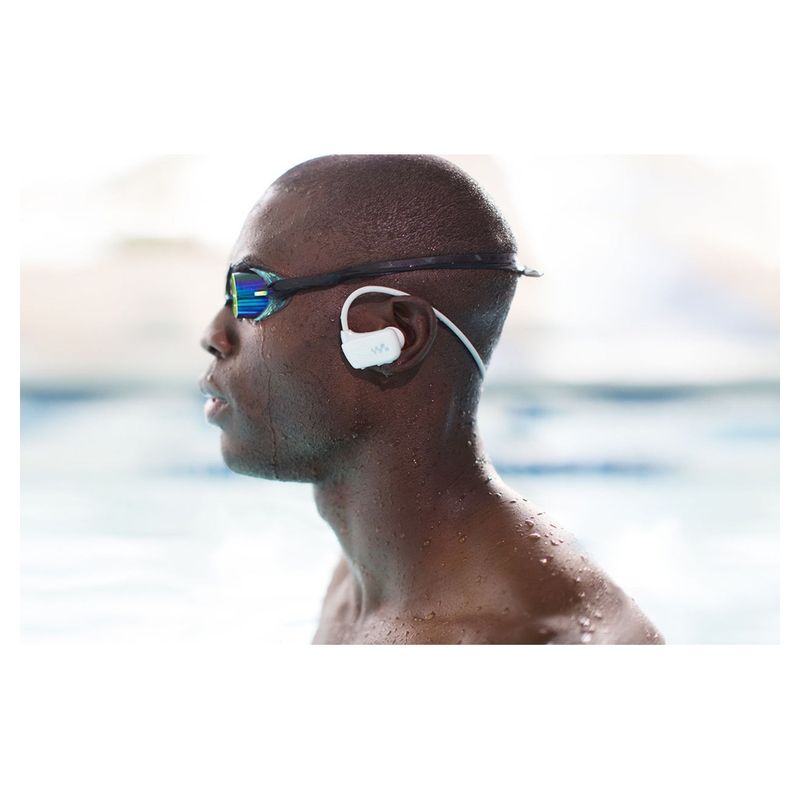 sony-nwz-w273-alb-mp3-player-rezistent-la-apa--4gb-29591-99-916