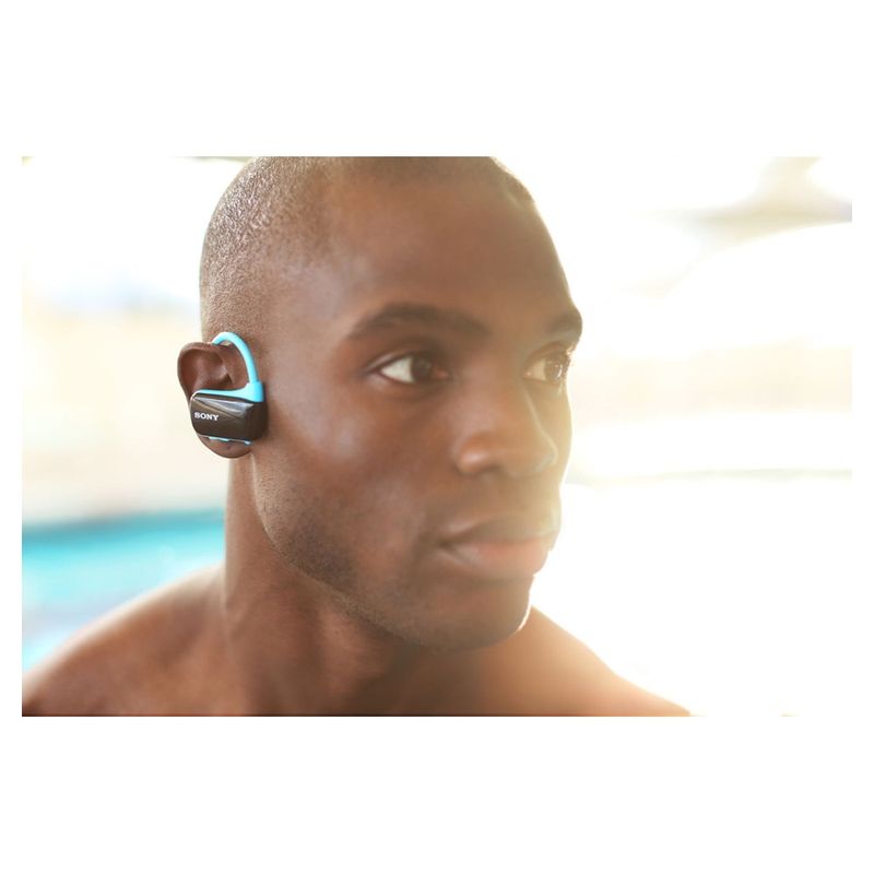 sony-nwz-w273-alb-mp3-player-rezistent-la-apa--4gb-29591-3-98