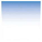 cokin-filtru-x123l-gradual-blue-b2-light-rs1041250-29894