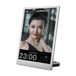 infotouch-dpf80hd-rama-foto-digitala--30361